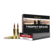 27 Nosler