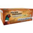 Fiocchi Golden Pheasant Bismuth 12 Gauge Bismuth Shot 1-1/4 oz 10 Rounds