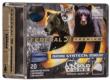 Federal Solid Core .357 Magnum Flat-Nose Lead 180 Grain 20 Rounds