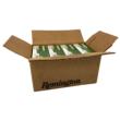 Remington UMC 9mm Luger Full Metal Jacket 115 Grain 1000 Rounds