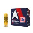 Prvi Partisan PPU Stars & Stripes 20 Gauge Shotshell #8 1 Ounce 25 Rounds