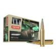 Norma EcoStrike Rifle Ammunition .300 Win Mag 165gr PT 3248 fps 20/ct