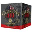 Nobel Sport Shotshells .410 ga 2-1/2" 1/2 oz #7 1240 fps #9 25/ct