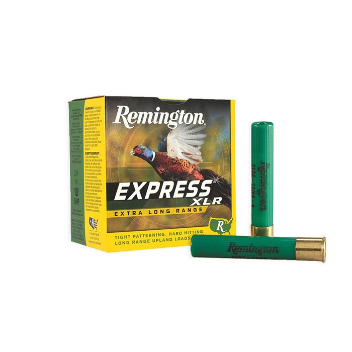 Remington R20740 410 Gauge Shot 9 Grain 25 Rounds