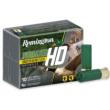 Remington Wingmaster 12 Gauge Tungsten Shotgun Ammo 1 1/4 Ounce 10 Rounds