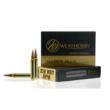 338 Weatherby Magnum
