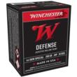Winchester USA Handgun .44 Special Jacketed Hollow Point 200 Grain 20 Rounds