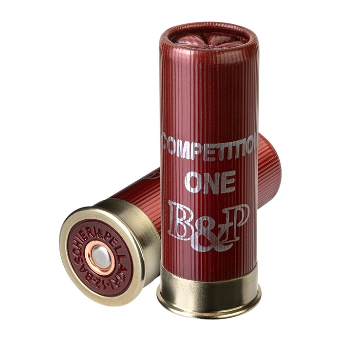 28 GAUGE 2-3/4'' 3/4OZ #8 250/CASE