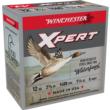 Winchester Xpert 12 Gauge Steel Shotshells 1-1/8 Grain 25 Rounds
