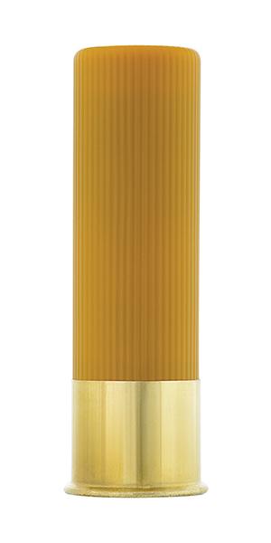 Aguila 20GA 2 3/4 Inch 7.5 Shot 25 Rounds