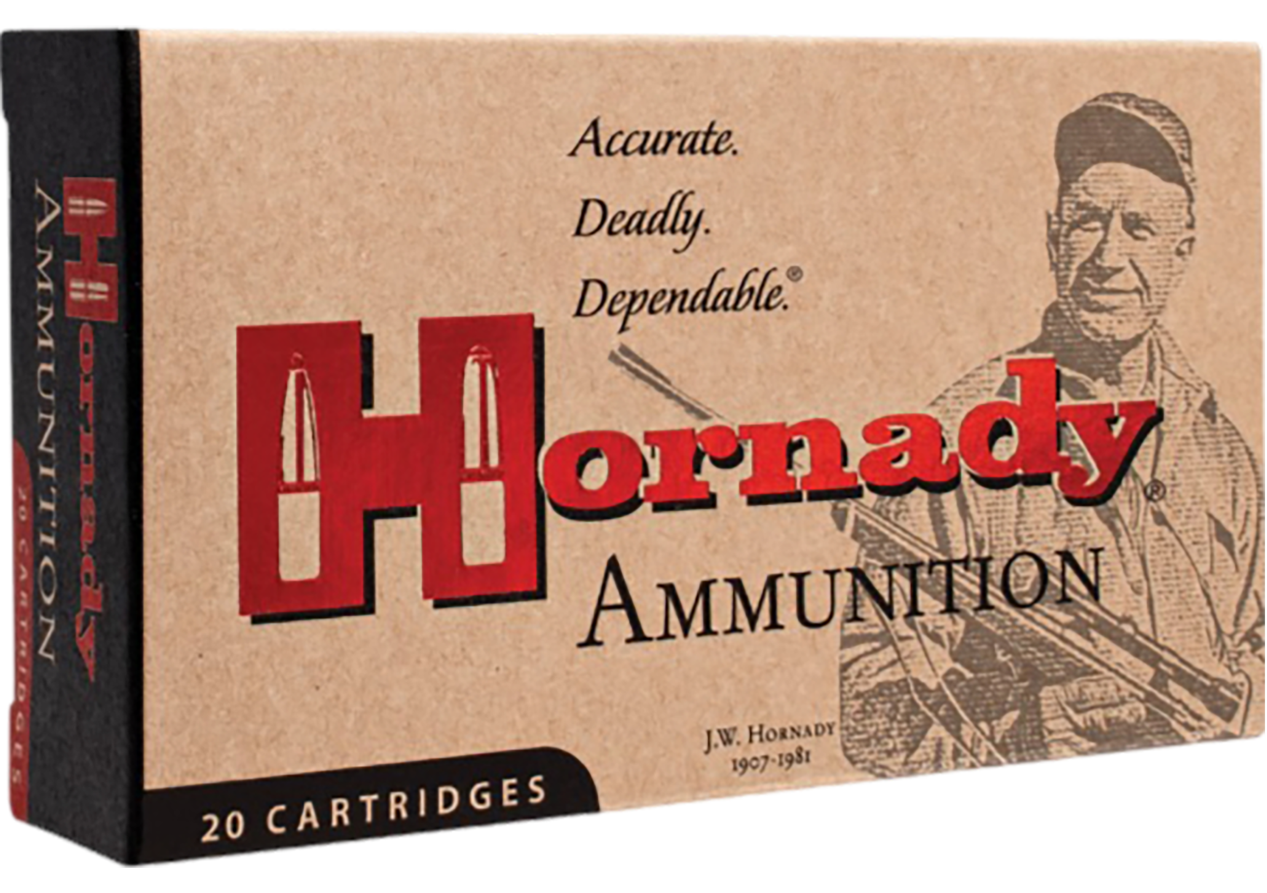 405 Winchester