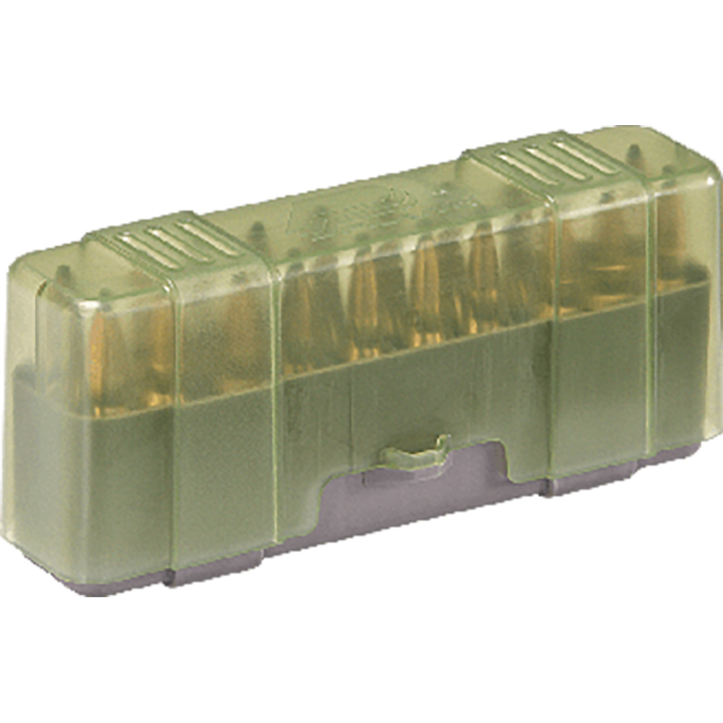 Plano Cartridge Box .308 20 Round