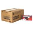 Federal American Eagle 9mm Luger Full Metal Jacket 124 Grain 1000 Rounds