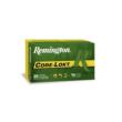 Remington Core-Lokt .450 Bushmaster Pointed Soft Point 260 Grain 20 Rounds