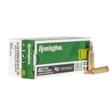 Remington UMC 22-250 Remington Jacketed Hollow Point 50 Grain 40 Rounds
