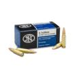 FN SS195LF 5.7x28mm Jacketed Hollow Point 27 Grain 2000 Rounds