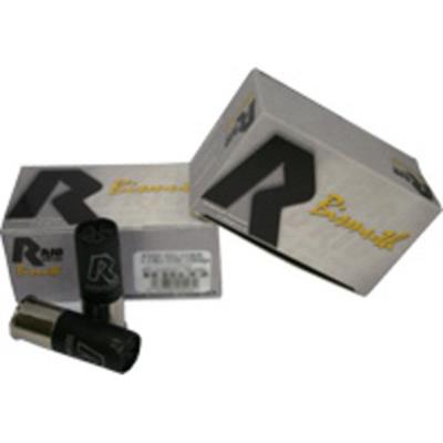 RIO BISMUTH 410 GA 3" 9/16 OZ #7 25 BX