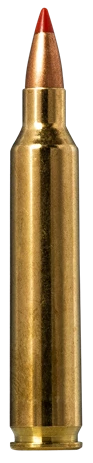 Norma Ammunition 20156502 Tipstrike 204Ruger 40gr V-Max 20 Rounds
