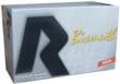 Rio Bismuth Magnum Shotshell 12 ga 3" MAX 1-1/4" #5 1400 fps 10/Box