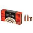 Federal Premium Triple-Shock X .270 Winchester Hollow Point 130 Grain 20 Rounds