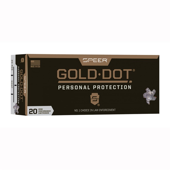 Federal Speer 300 AAC Blackout Soft Point 210 Grain 20 Rounds
