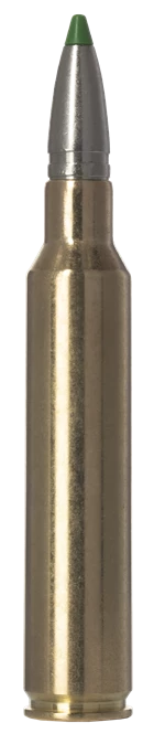 Norma Ammunition 20177772  Ecostrike 300PRC 165gr 20 Rounds