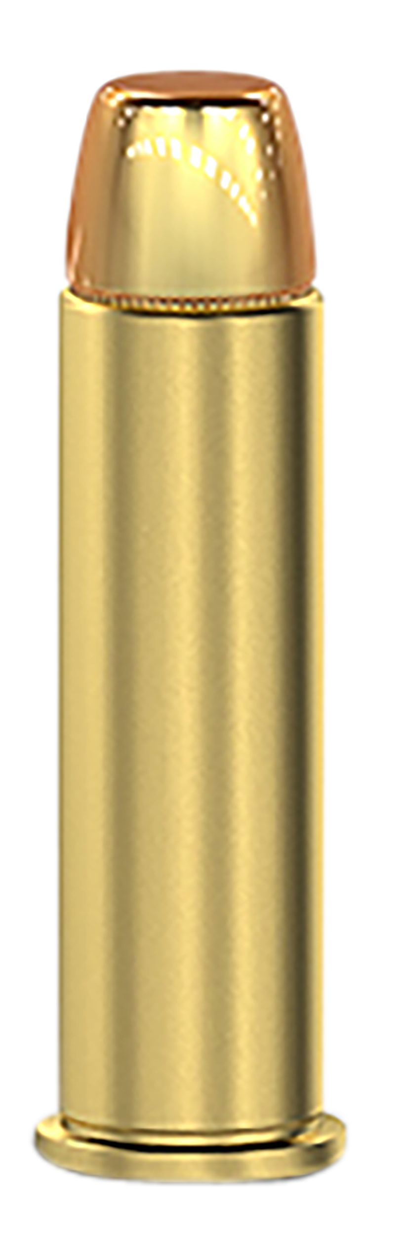 Magtech Range 357 Magnum Full Metal Jacket 158 Grain 50 Rounds