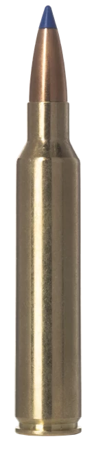 Norma Ammunition 20177762 Bondstrike 300PRC 180gr 20 Rounds