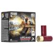 Federal Premium Wing-Shok 12 Gauge Copper-Plated Shot 1 1/4 Grain 25 Rounds