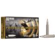 Federal Premium 300 Win Mag Trophy Bonded Tip 165 Grain 20 Rounds