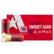 Prvi Partisan TRZ Trading Target Load 12 Gauge 1-1/8 Grain #7.5 25 Rounds