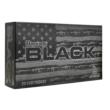 Hornady Monoflex SBR 7.62x39mm Monoflex 111 Grain 20 Rounds