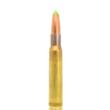 Lapua Naturalis Solid Rifle Ammo 30-06 Springfield 170gr 20/ct