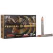 Federal Premium P9374SA 9.3mmx74R Swift A Frame 286 Grain 20 Rounds