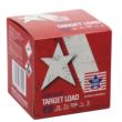 Prvi Partisan PPU Stars & Stripes 410 Gauge Lead Shot 1/2 Ounce 25 Rounds