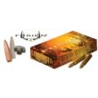 Federal Fusion .300 WSM 165 Grain BTSP 200 Rounds