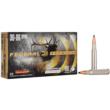 Federal Trophy Copper 30-06 Springfield Copper Polymer-Tipped 180 Grain 20 Rounds