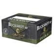 Noble Sport Plumbum Buckshot Shotshells 12 ga 2-3/4" 12 pellet 1290 fps #00 10/ct