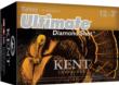 Kent Ultimate Diamond Shot Turkey Load 20 ga. 3 in. 1 1/4 oz. 4 Shot 10 rd.