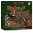 Kent Upland Fasteel Load 12 ga. 2.75 in. 1 1/8 oz. 7 Shot 25 rd.