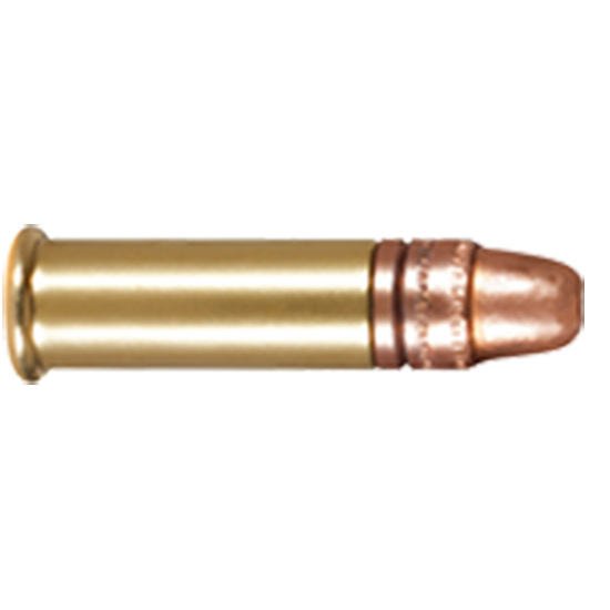 Armscor Ammo 22 Long Rifle High Velocity Hollow Point 36 Grain 500 Rounds