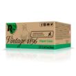 Rio Vintage 1896 Paper Flyer Lite 36 Shotshells 12 ga 2-3/4" 1-1/4oz #7.5 1250 fps 25/ct