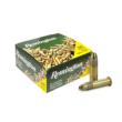 Remington Golden Bullet 22 Long Rifle Hollow Point 36 Grain 525 Rounds