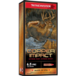 Winchester Copper Impact 6.5 PRC Solid Copper Expanding 125 Grain 20 Rounds