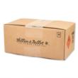 Sellier & Bellot Pistol & Revolver Ammo 9mm Luger Full Metal Jacket 115 Grain 1000 Rounds
