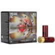 Federal Gold Medal Grand 12 Gauge Paper Shotshells 1 Ounce #7.5 25 Rounds