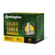 Remington Golden Saber 357 Magnum Jacketed Hollow Point 125 Grain 20 Rounds