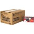 Federal American Eagle 9mm Luger Full Metal Jacket 115 Grain 500 Rounds