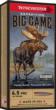 Winchester Expedition Big Game 6.5 PRC Accubond Long Range 142 Grain 20 Rounds