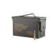 Prvi Partizan PPU PP3006GMC 30-06 Springfield Full Metal Jacket 150 Grain 500 Rounds